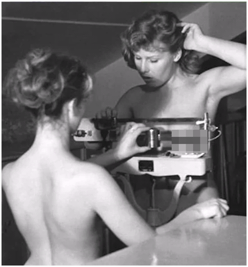 Ещё немного...ещё чуть - чуть..." Автор Уклюжий Годяй. 1982 год. (Источник нейросеть)