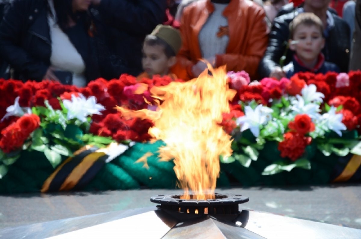    Одну из центральных улиц временно перекроют завтра во Владивостоке