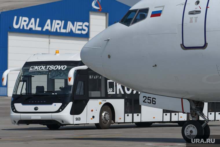    Многие пассажиры получили ушибы