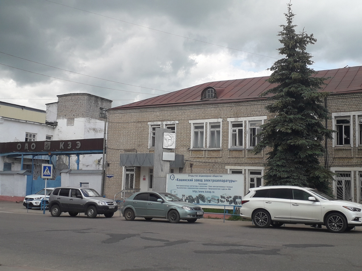 20 июня 2023 12:07