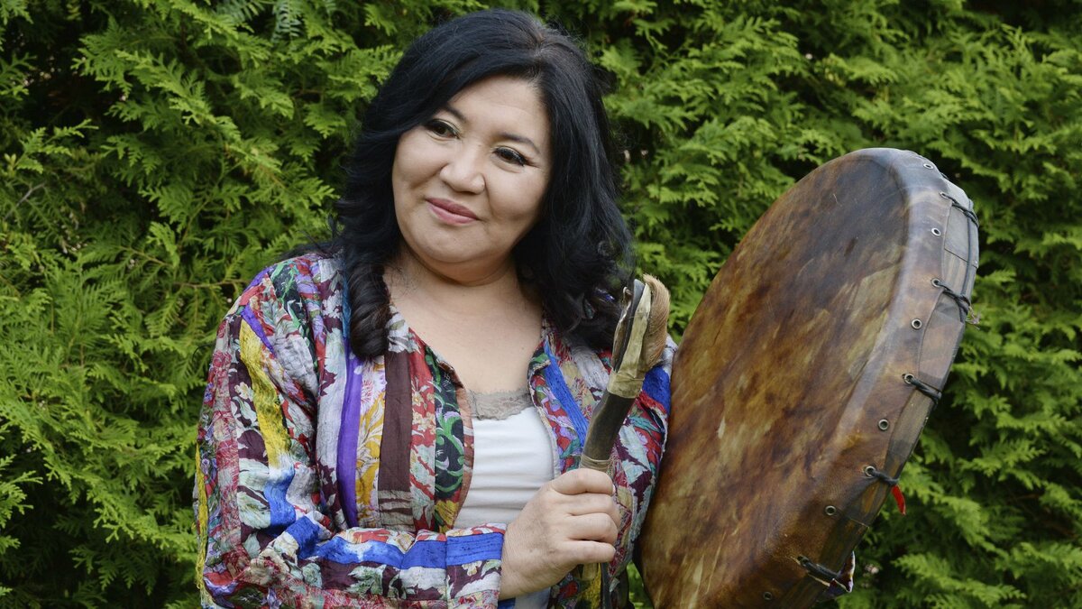    Global Look Press | Anatoly Lomokhov