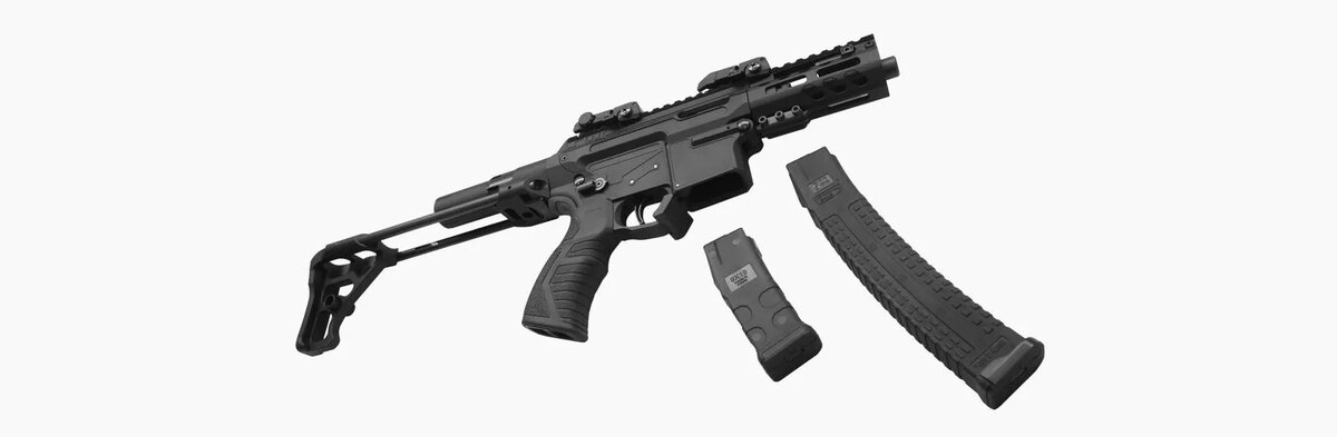 Risen 4 скриншоты. Risen 2: dark waters. Risen 10x28 от swc. Swc risen, калибра 10х28. Гарт risen.