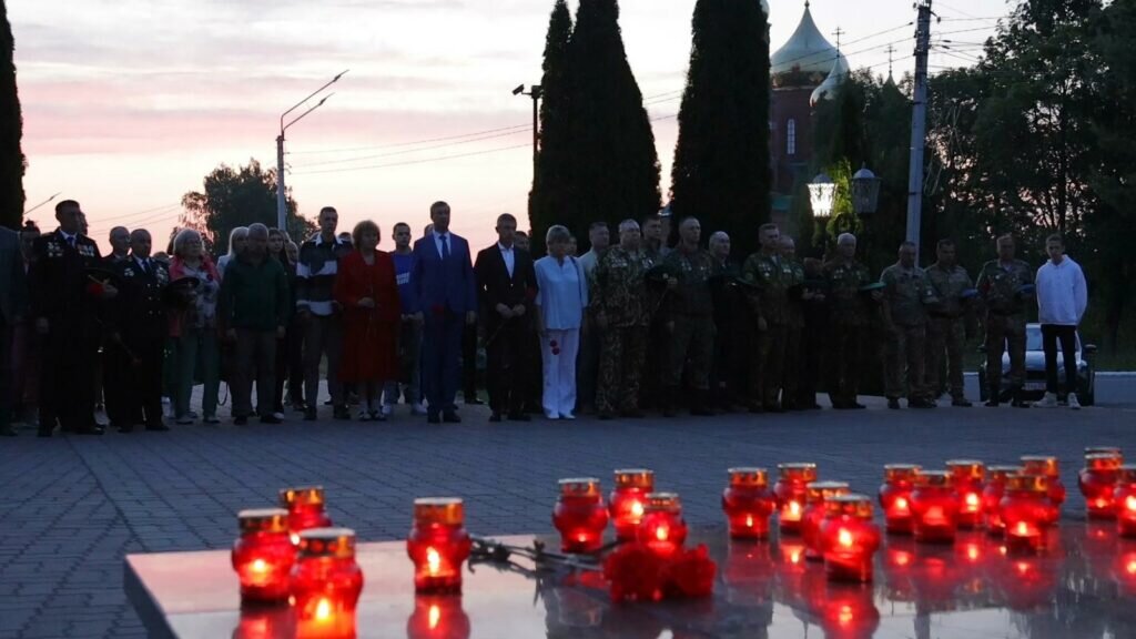 Проект памятник великой отечественной войны