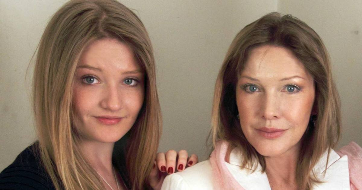 Елена проклова биография личная жизнь дети