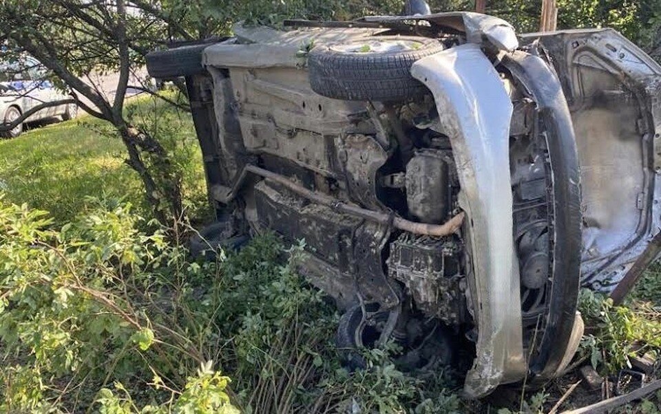 План областной больницы воронеж на 9 километре