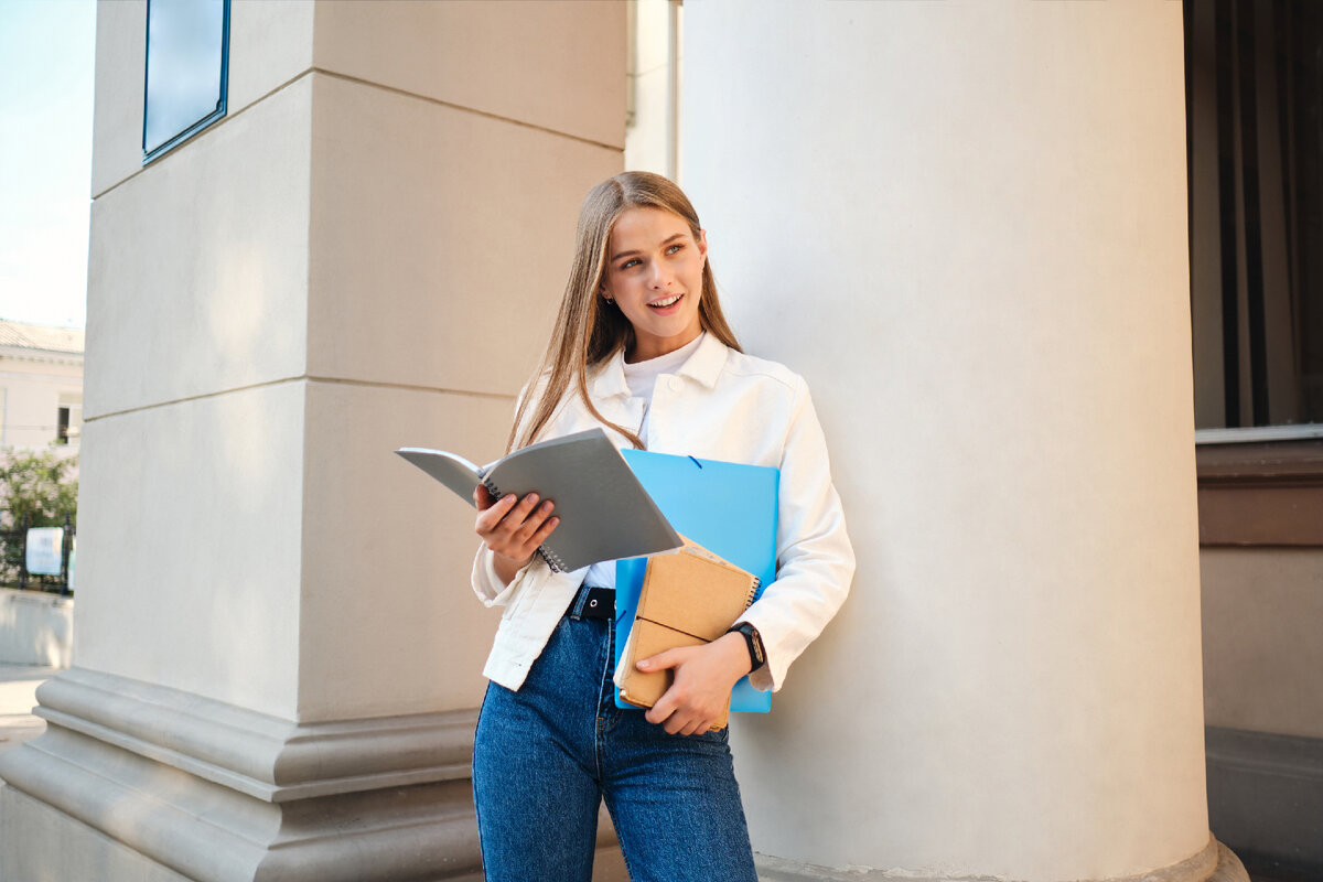 Источник фото: https://ru.freepik.com/