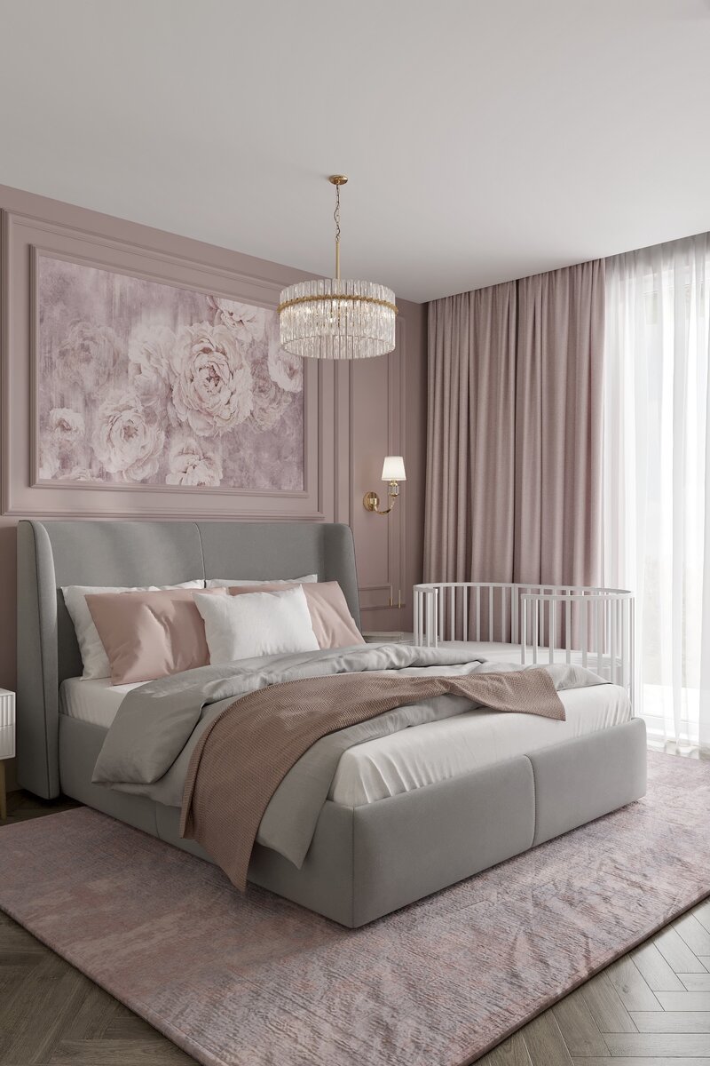 Портфолио Remplanner