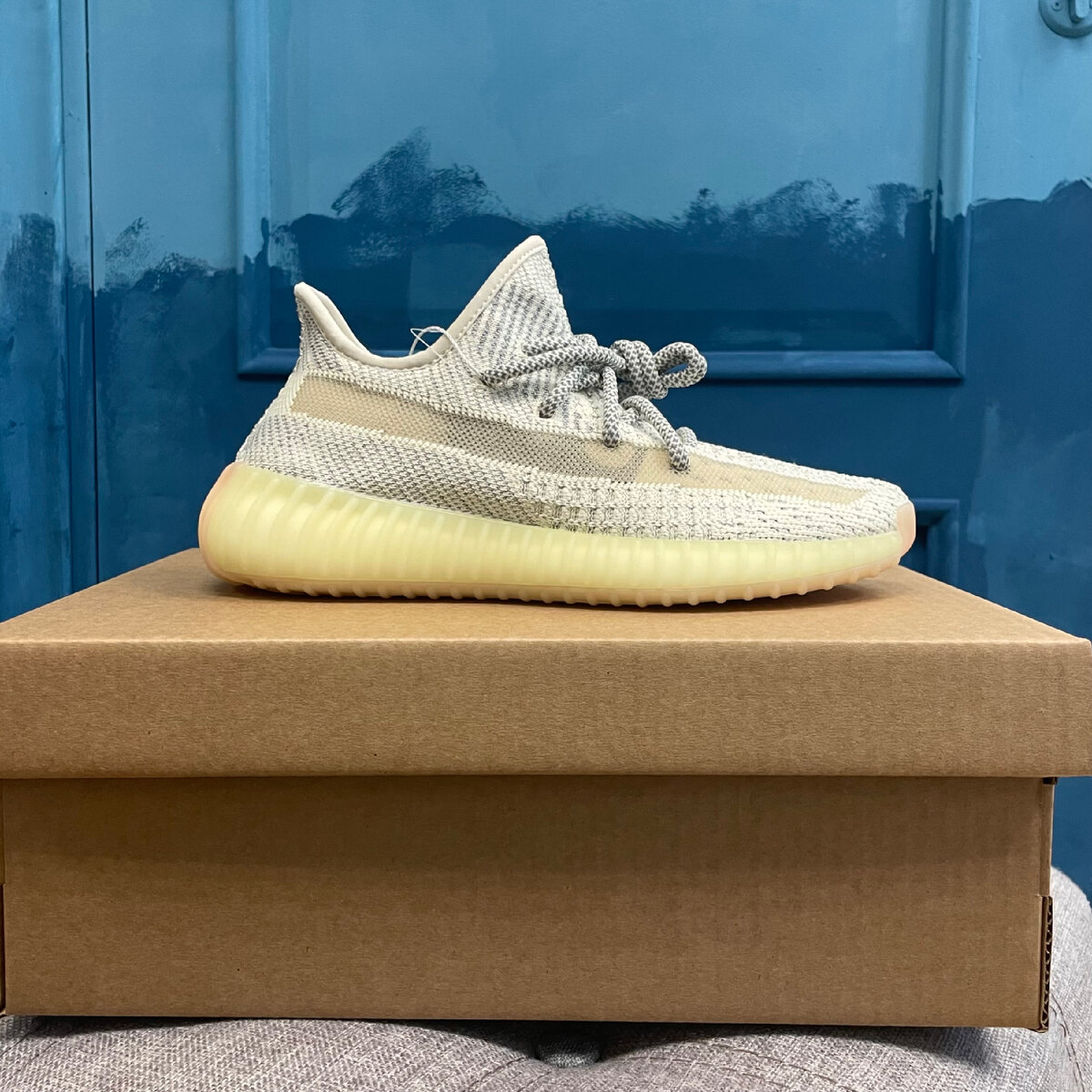 Yeezy pro best sale