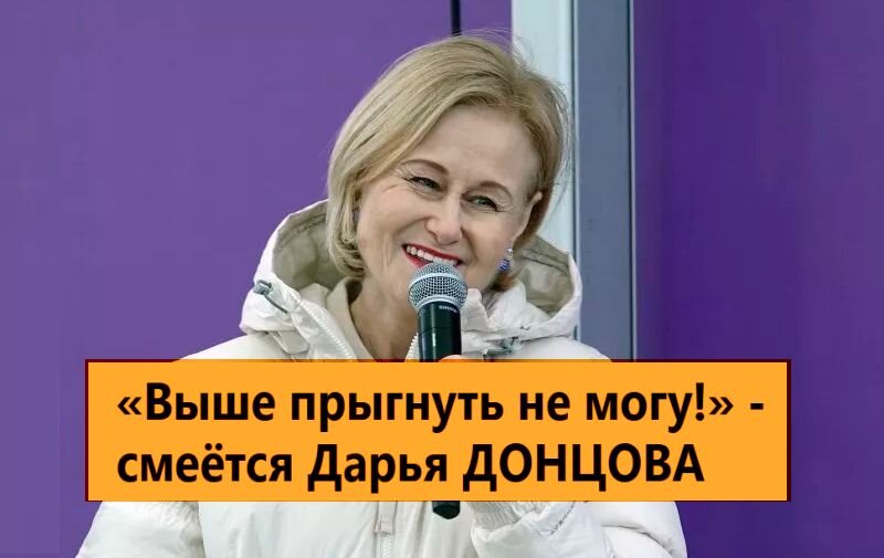 На одной из встреч с читателями. Фото из архива "7 секретов"