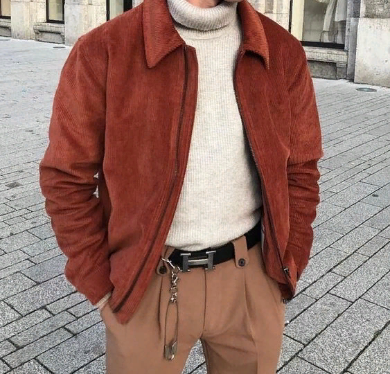 Твои ошибки при выборе одежды. Главные ошибки мужчины при выборе своего стиля