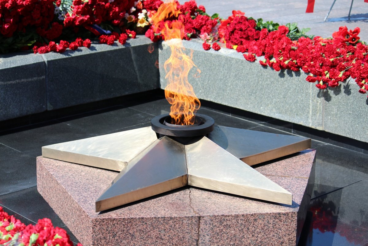 Фото взято из открытых источников