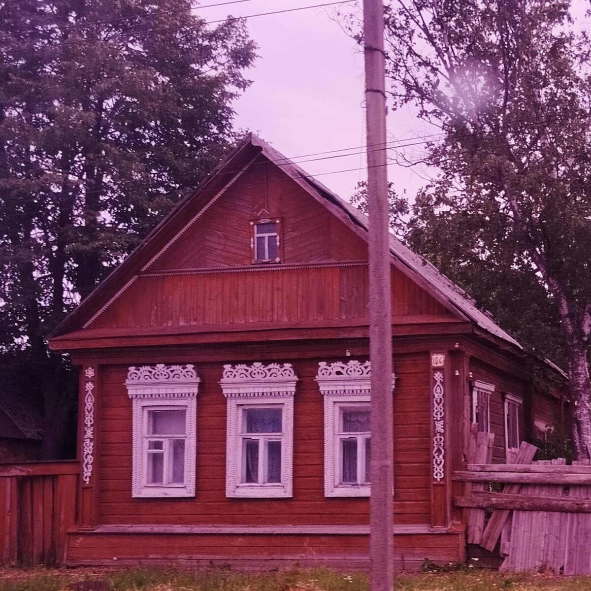 Что интересного в Пензенской области? Едем в Спасск! | Пойдём, что покажу |  Дзен