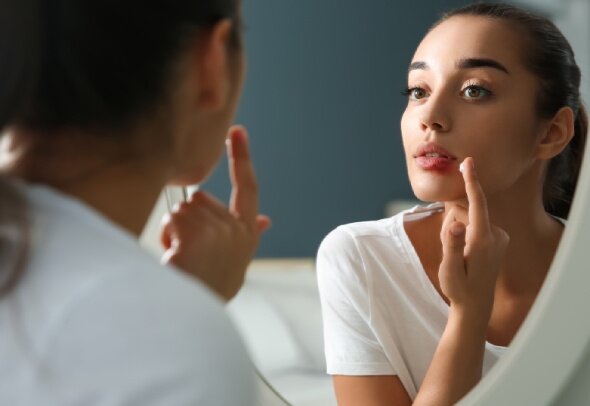 Фото: Depositphotos