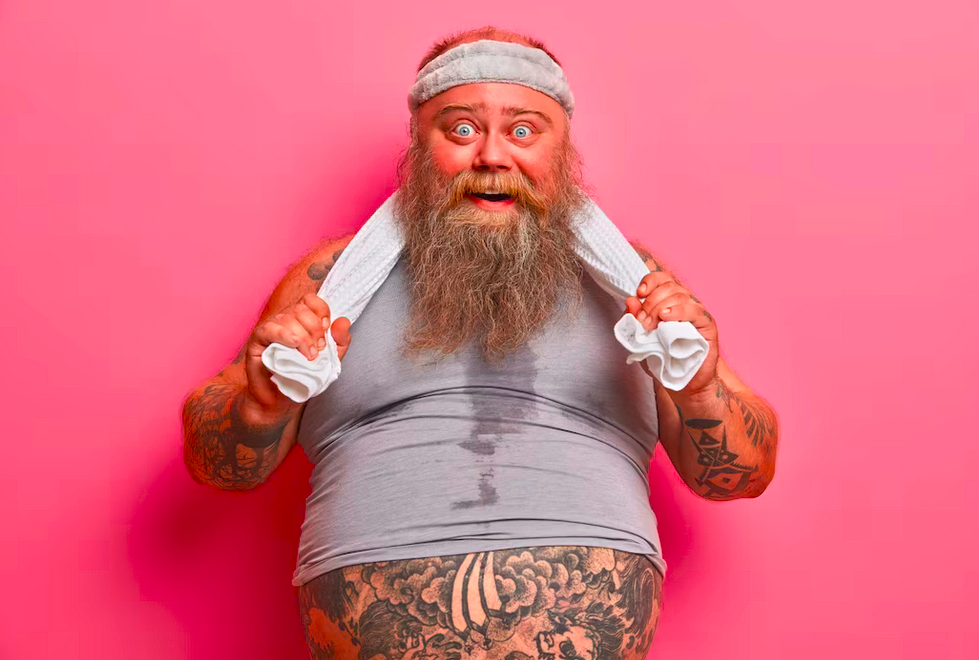 Юпитер в астрологии