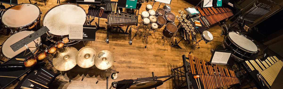 https://www.orsymphony.org/learning-community/instruments/percussion/