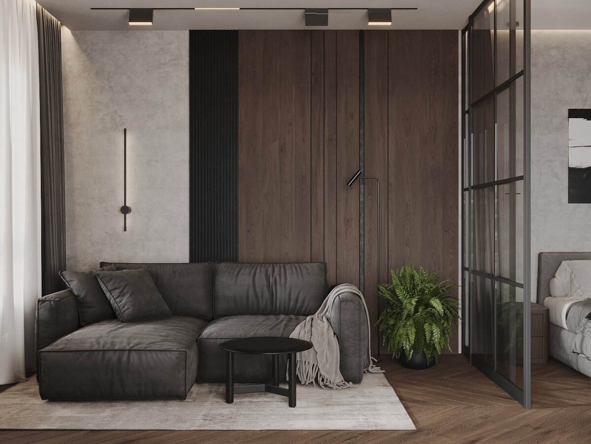 Портфолио Remplanner
