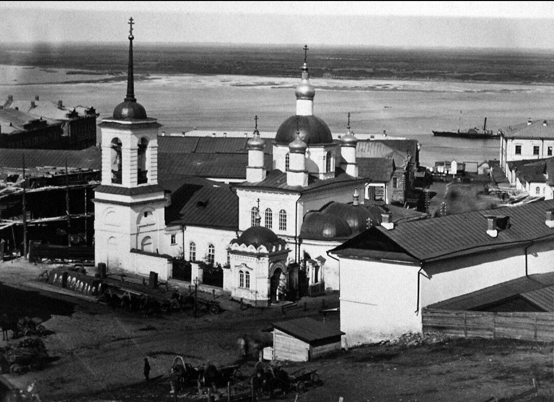 Казанский нижний новгород. Казанский храм Нижний Новгород. Храм Казанской иконы Божией матери Нижний Новгород. Казанская Церковь Зеленский съезд. Старый храм Казанской иконы Божией матери Нижний Новгород.