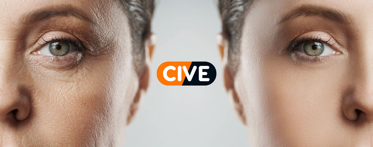 Какой коллаген лучше купить для кожи лица?