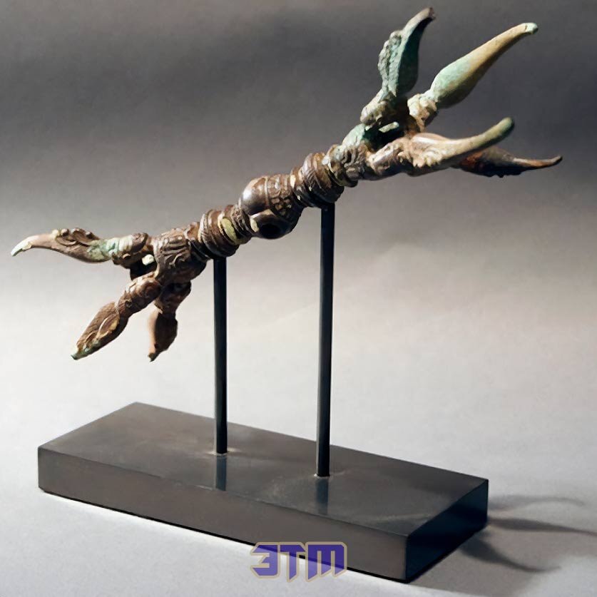 оружие богов фэнтези. дордже ваджра. клинок олимпа god of war. ваджра. древнее оружие богов ваджра.