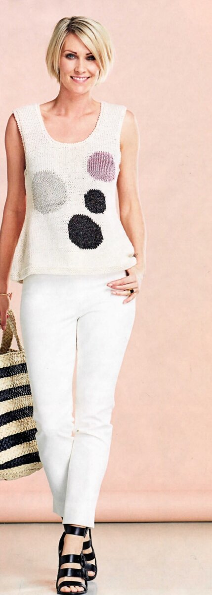     !        .     ,  .  ,       .-159