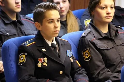Кем и где будут служить. https://static.mvd.ru/upload/