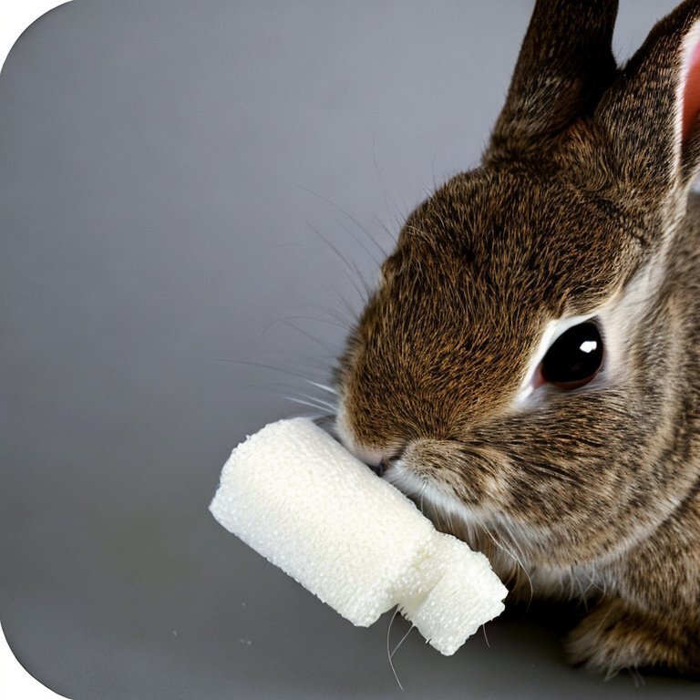 Изображение сгенерировано при помощи нейросетей