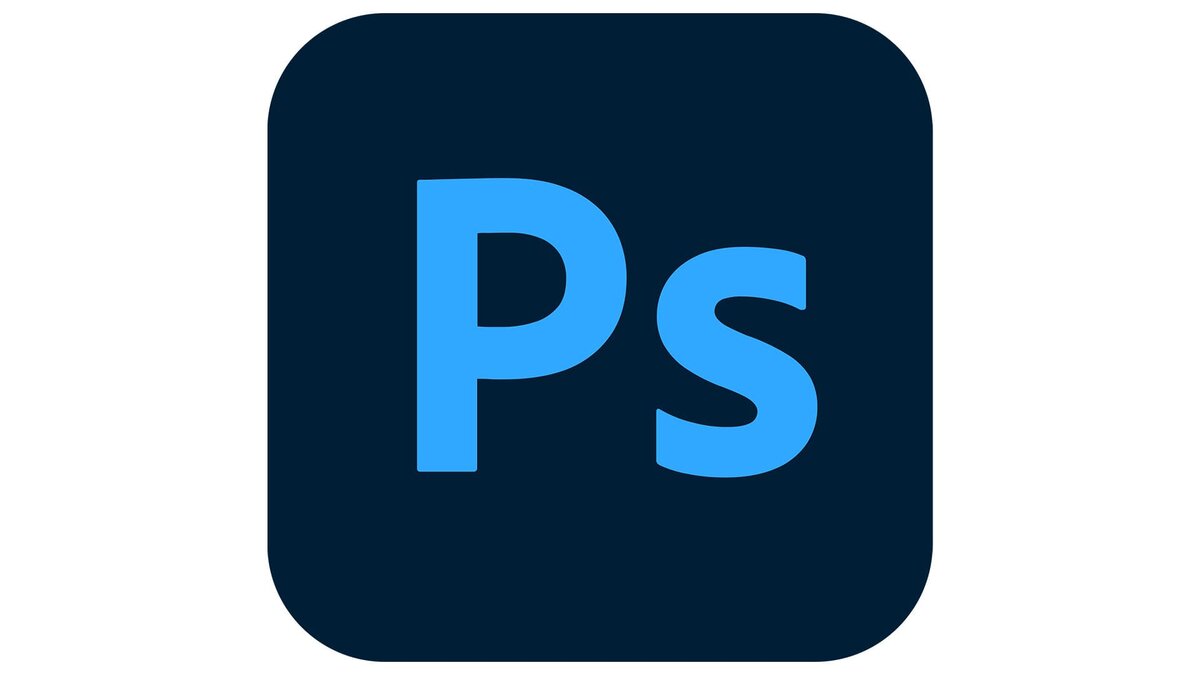 Скачать adobe photoshop телеграмм фото 19