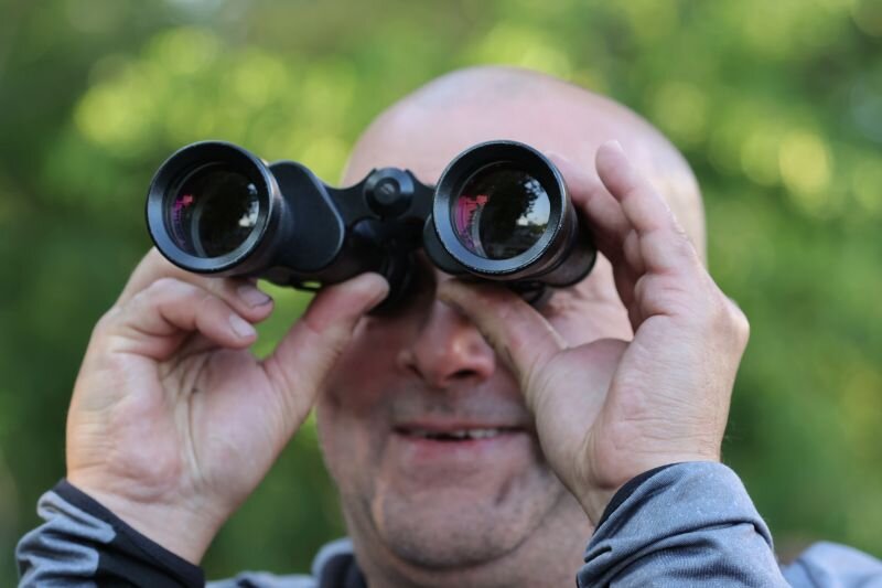    Софья Сандурская/ТАСС