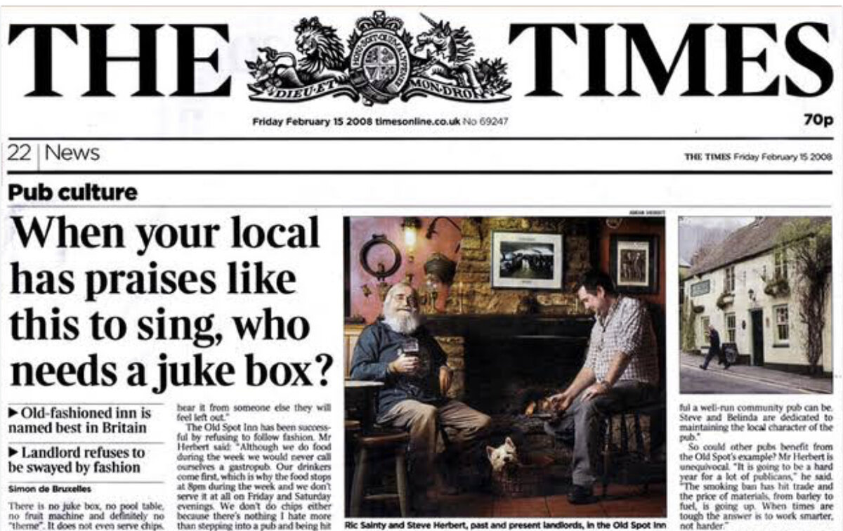 Times great britain. The times газеты Великобритании. Заголовки газет на английском. Название газеты на английском. Заголовки британских газет.