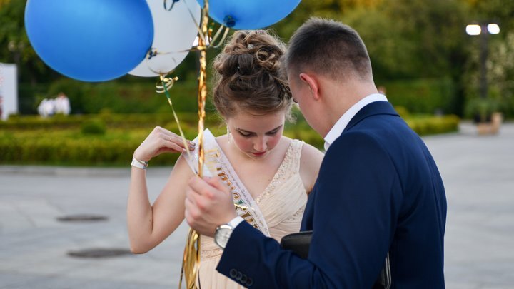 ФОТО: CITY NEWS MOSKVA/GLOBALLOOKPRESS