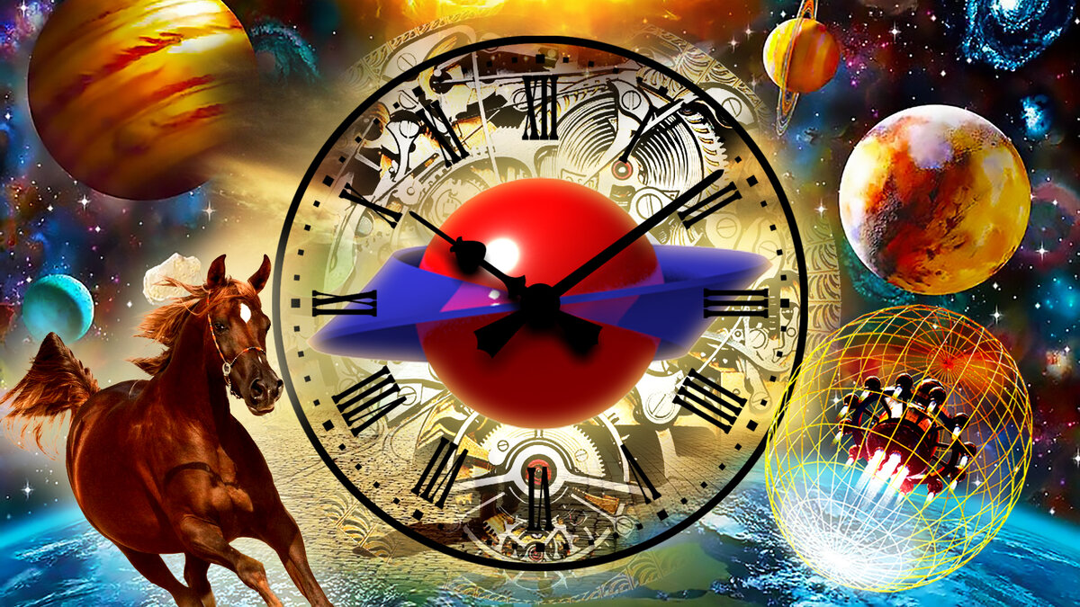 Автор Аксенов Илья.