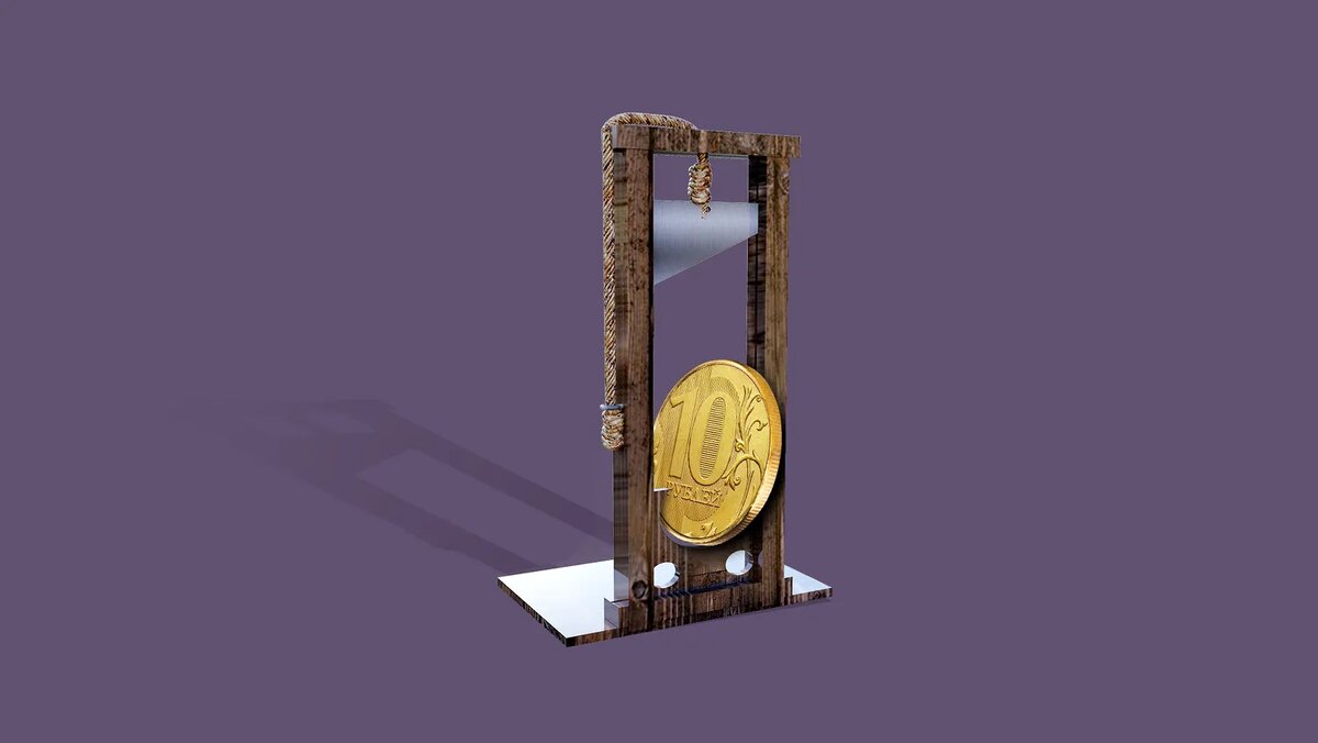 Иллюстрация: Вера Ревина/Клерк.ру