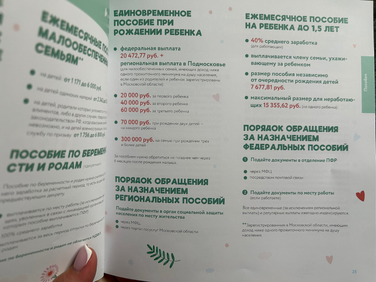 СКОЛЬКО ВСЕГО ПОЛОЖЕНО МНОГОДЕТНЫМ И ЧТО НА САМОМ ДЕЛЕ МОЖНО ПОЛУЧИТЬ ОТ  ГОСУДАРСТВА | Елена Мунтян | Дзен