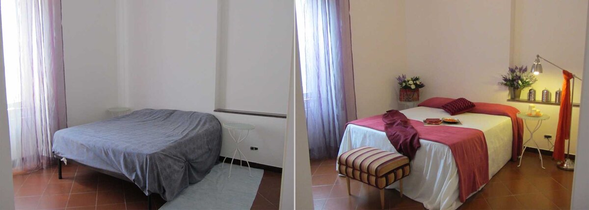 Изображение из открытых источников. Выражаем благодарность его автору.