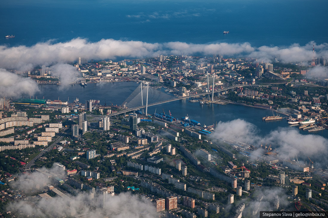 какая столица дальнего востока. какая столица дальнего востока. хабаровск или владивосток столица. золотой мост владивосток. "золотой мост" города владивостока.