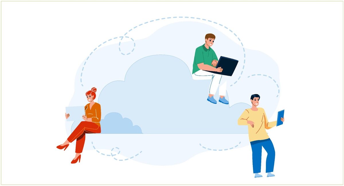 Изображение от Freepik. Подписывайтесь на наш канал — новые статьи каждую неделю!