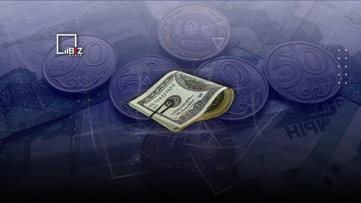    Фото: © Bizmedia.kz Эрлен Абдулманов