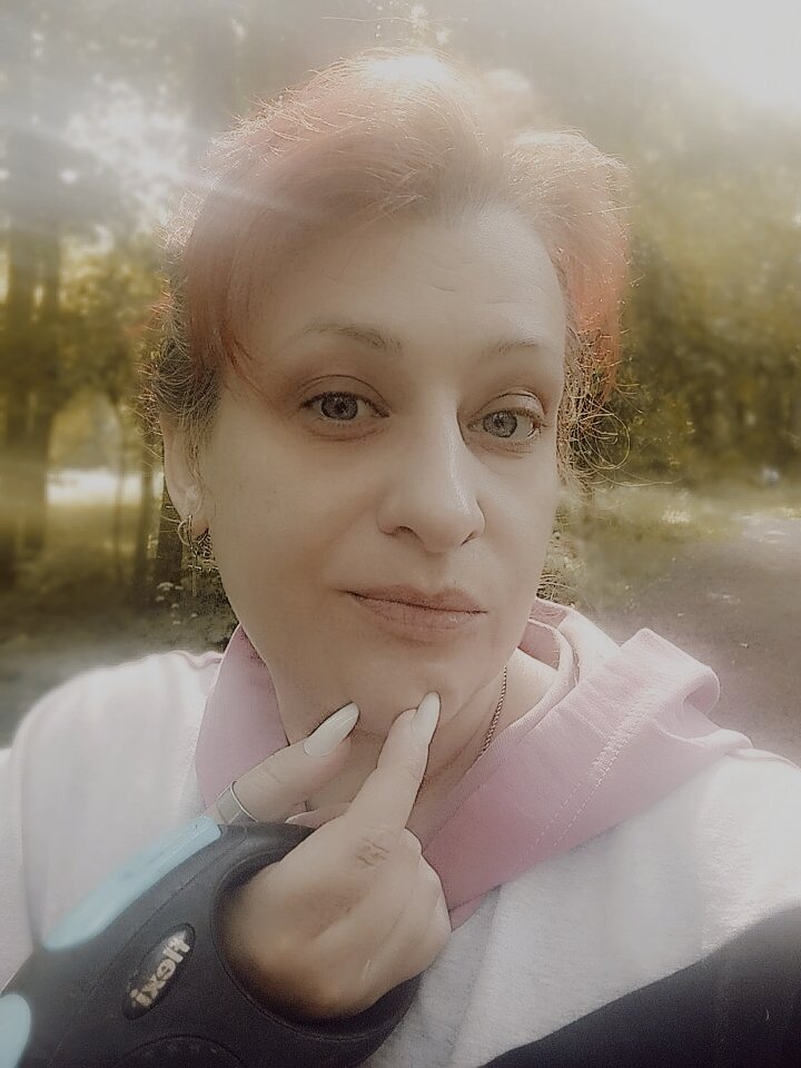 Замучен, но не сломлен😁