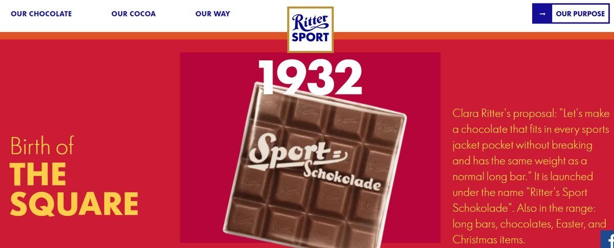 Ritter sport перевод. Ritter Sport Japan. Риттер спорт с коньяком. Риттер спорт Экстра нат и обычный. Почему Ритер спорт назвали Ритер спорт.