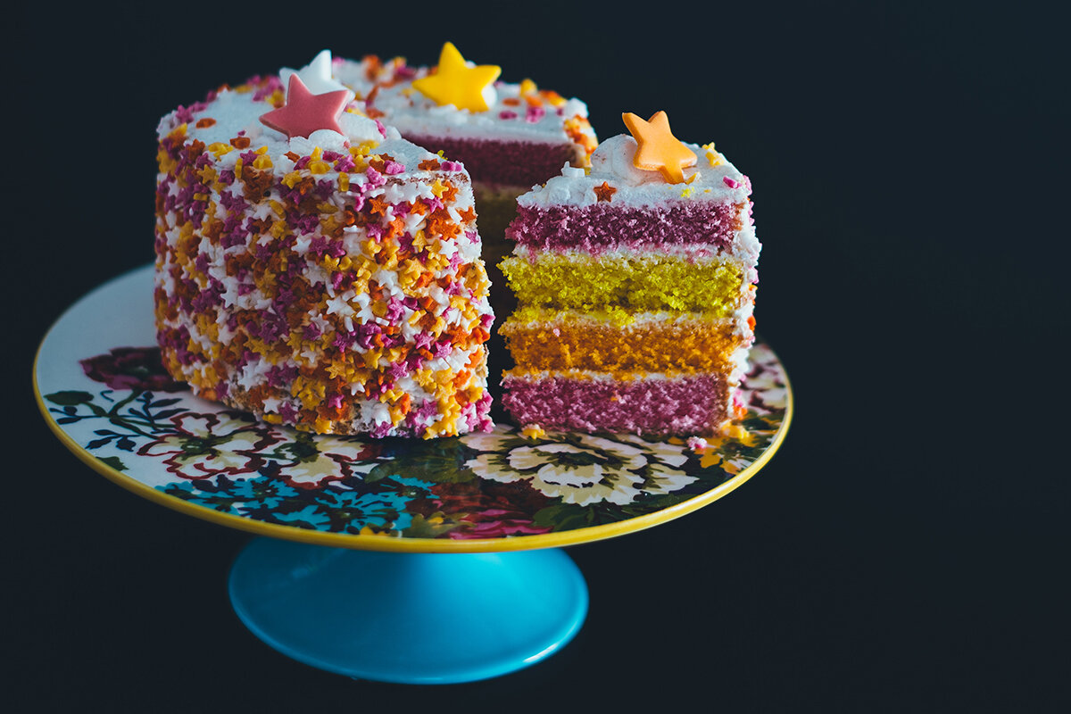    Изображение носит иллюстративный характер. Фото: Annie Spratt / Unsplash.com