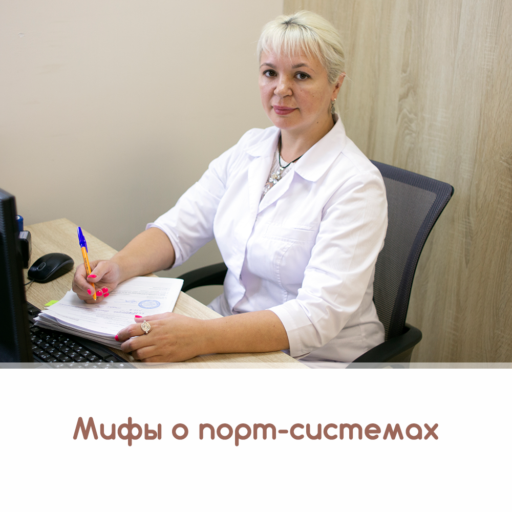 Данковская црб. Онкологи поликлиники 10. Фото кабинета онколога. Университет образовательной медицины. Пенсионер днр как выглядит.
