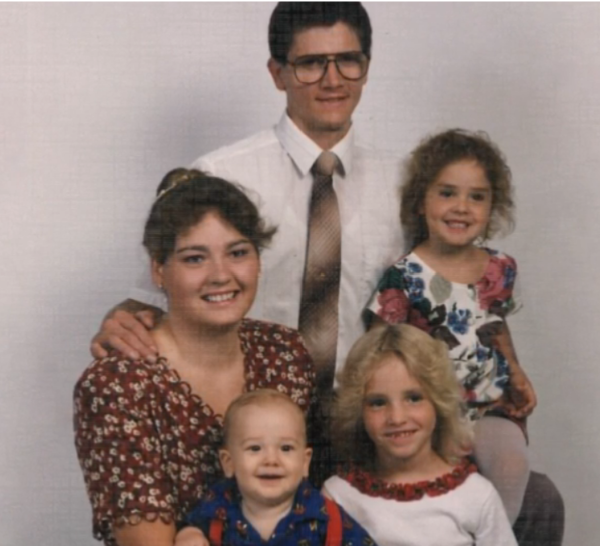 микель биггс. микель биггс нашли. миккель биггс. микель биггс. микель биггс.