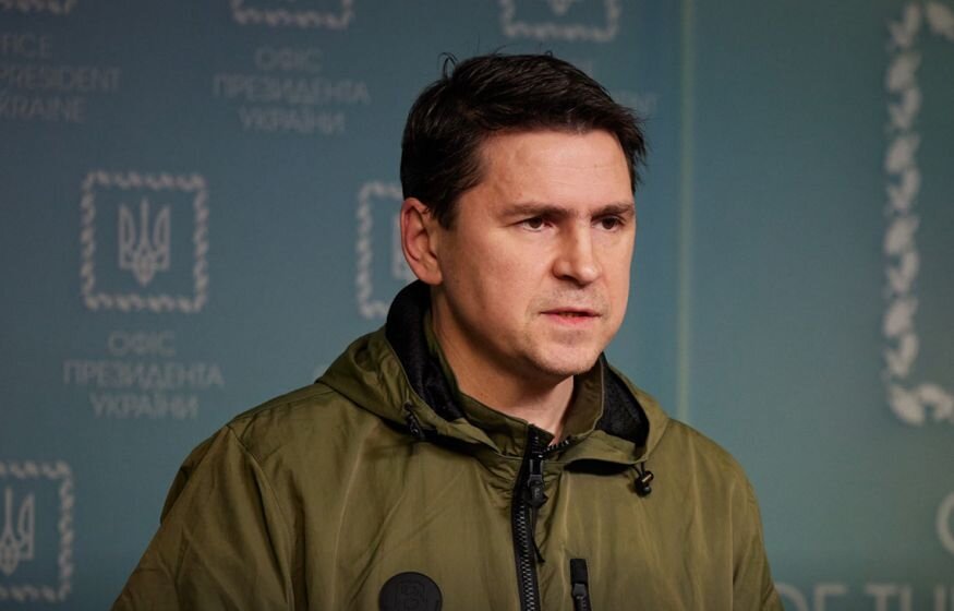   Киев отказался отдавать территории ради мира