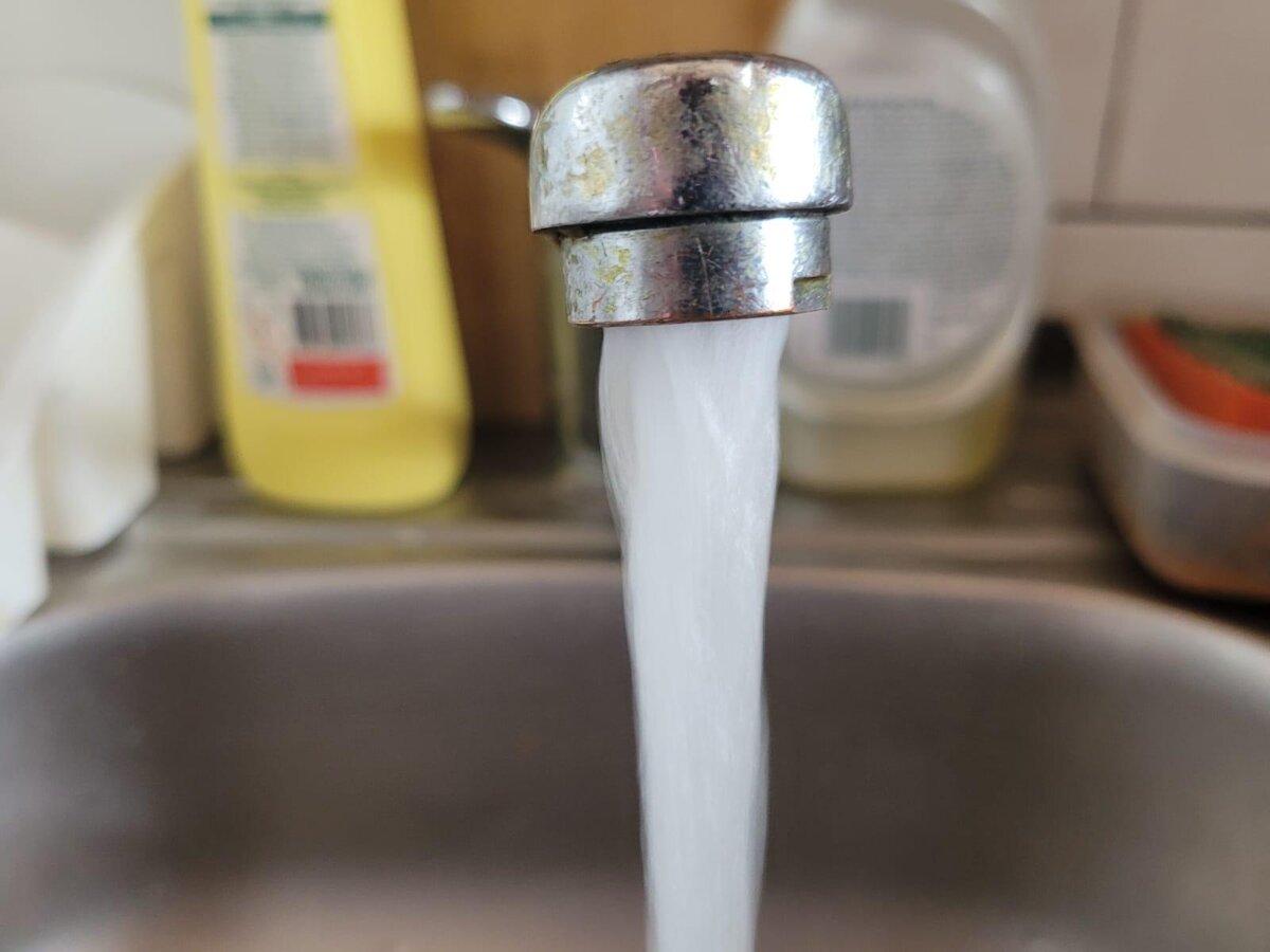Горячая вода новосибирск телефон