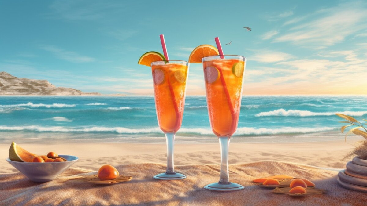     Самые интересные события субботы — в обзоре «Восток-Медиа»