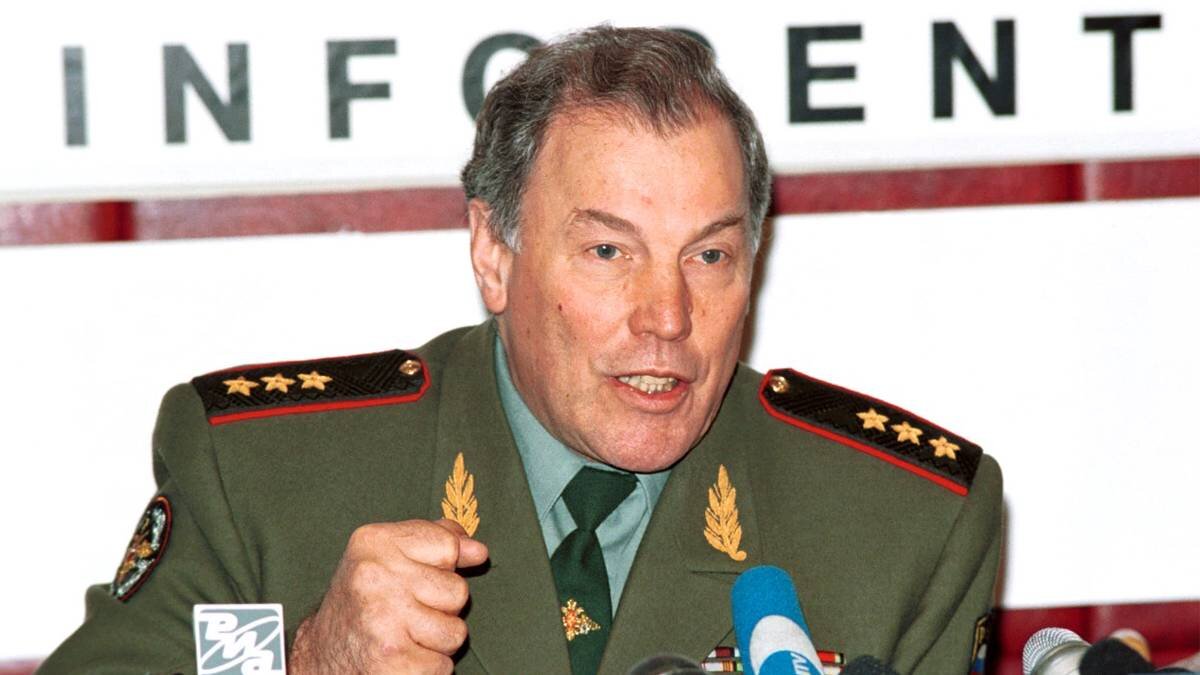    Фото: Пахомова Людмила / ИТАР-ТАСС