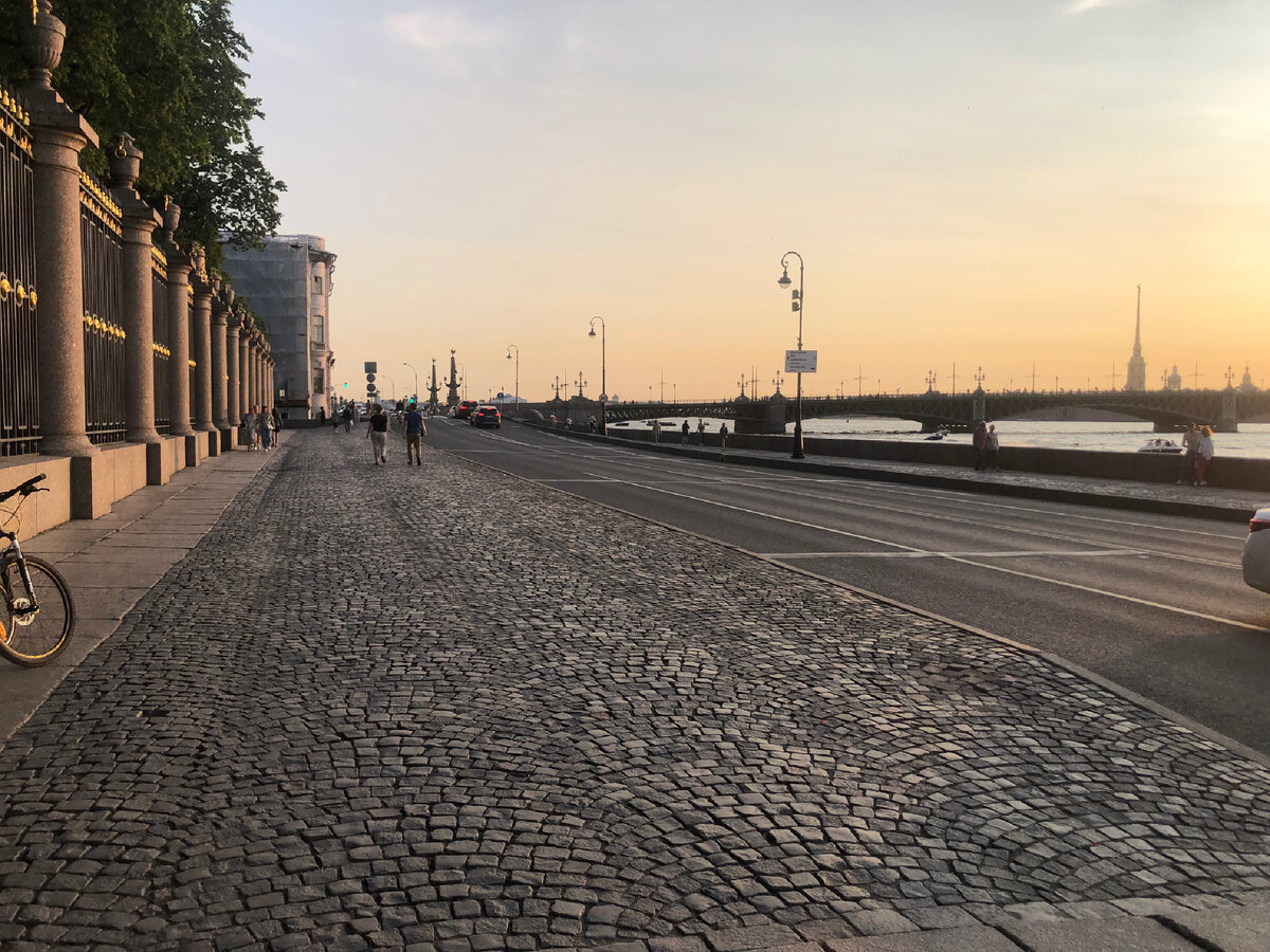 Дворцовая набережная | Санкт Петербург 💖Только по любви Пиньяты в Спб🎉 |  Дзен