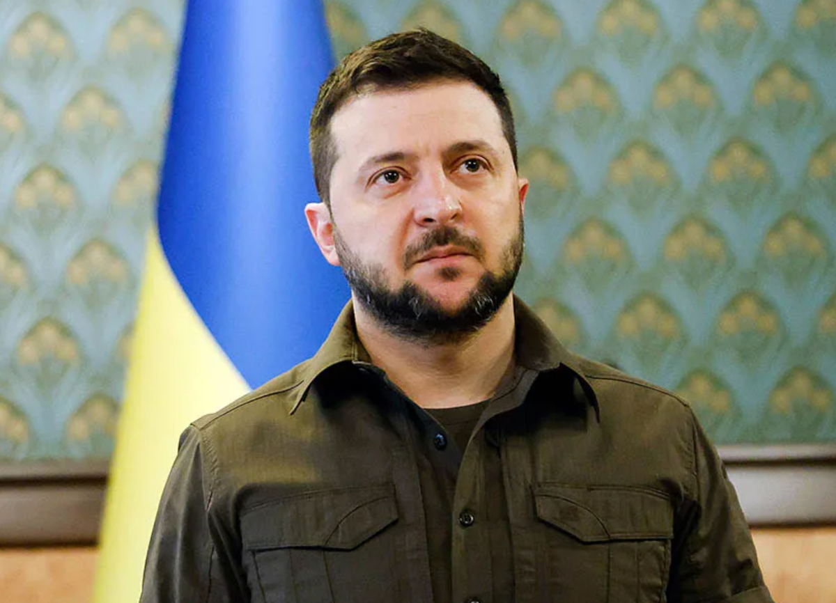   Посол России отверг идею швейцарского мирного саммита по Украине Алексей А.