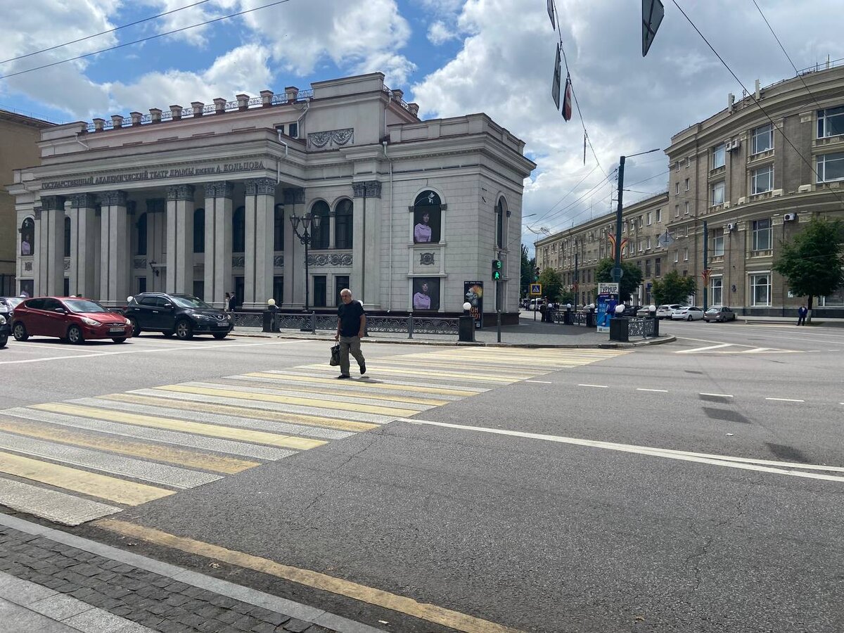 Какие советы даёт мне посольство Франции, чтобы ничего не угрожало моей  безопасности в России | Французский вестник | Дзен