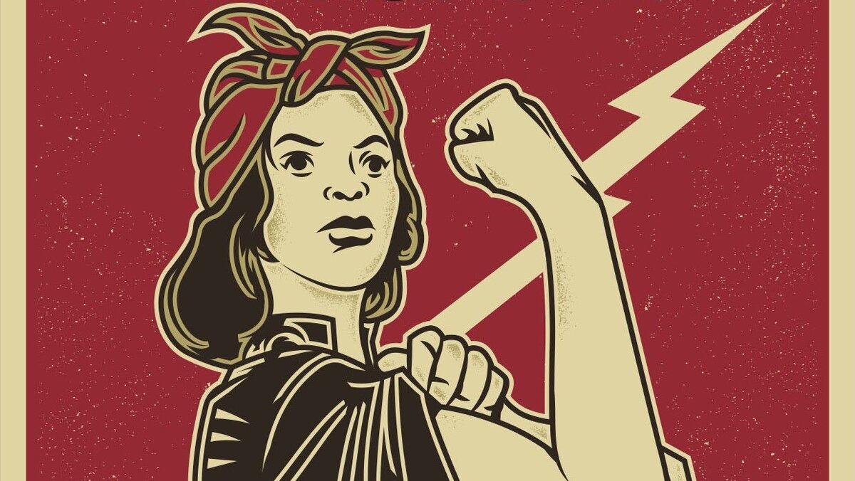 Стоковое изображение